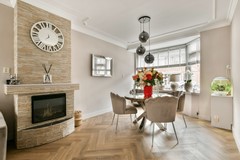 Soembastraat 65 - 9.jpg